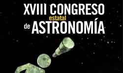 planetario en aragon