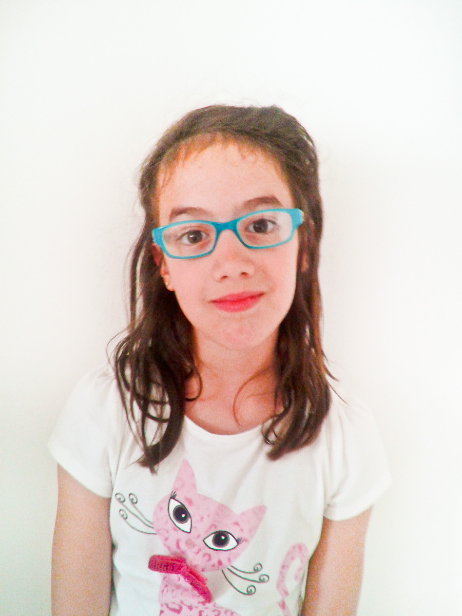 Sara_7_years_old