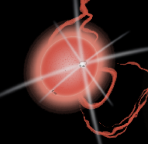 Captura de pantalla 2025-02-10 a las 18.07.32