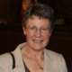 Jocelyn Bell