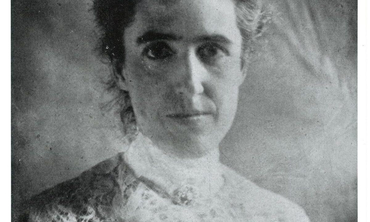 Henrietta-Swan_Leavitt