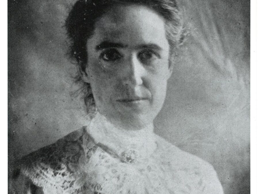 Henrietta-Swan_Leavitt